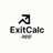ExitCalc logo